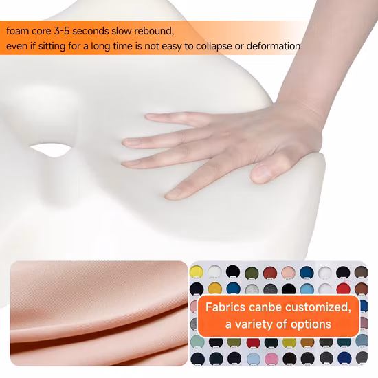 Coussin à membrane (forme ronde et octogonale) pour tube à disque RO / Module NF / Lixiviat de décharge / Feuille de membrane Dow / Membrane Bw / Sw / Pression 75bar, 90bar 120bar